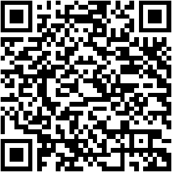 Résumé Physique - Les oscillations électriques Libres - Sfax