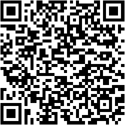 Cour Economie - Ch1 S2 - L