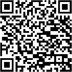 Serie N°24 Avec Corrcetion - Mathématique - Bac Economie - Pdf