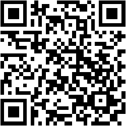 Cour - Complexes - Section Informatique