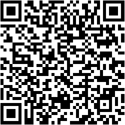 Devoir Synthèse N°1 avec Correction – Math & Physique  – Lycée Sfax – Bac Technique