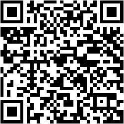 تلخيص الحرب العالمية الثانية