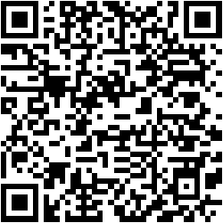 Cours Chapitre N°1 Mathématique - Etude de Fonction - Section Scientifiques 2020