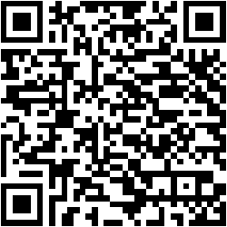 Examen Bac Lettres Matiere Science Annee 2009