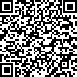 Devoir Contrôle N°3 Avec Correction  - Mathématique -  Lycée Hedi Chaker -bac mathématique