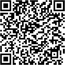 Summary Of The Program - Section Informatique