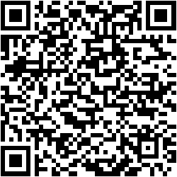 Cours Lycée Pilote - Anglais GENERAL BAC REVIEW - Section Informatique