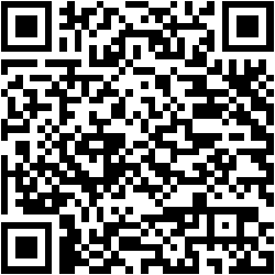 Devoir Contrôle N°1 - Français - Bac Lettres - Lycée Ben Achour Sfax