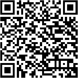 Cours Math - Généralités Sur Les Suites Réelles - Section Informatique