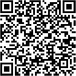 Devoir Synthése N°2  Avec Correction - Sciences - Bac Sciences