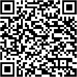 Énoncé Devoir Contrôle N°2 - Sciences - Lycée Pilote SFAX