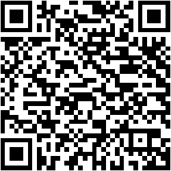 QCM Avec Correction Toute l