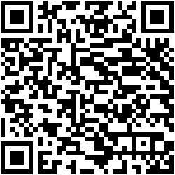 Examen Bac Lettres Matiere Anglais Annee 2006