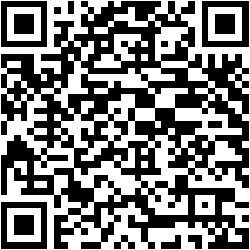 Série Sur Lecture Graphique Avec Correction - Bac Economie - Pdf