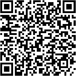 Résumé et Des Exercices sur le Nombre Complexe - Section Scientifique - SFAX