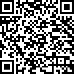 Résumé ( Question   Réponse ) - Fonction Réciproque Pdf