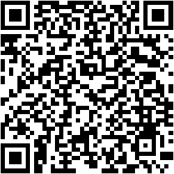 Résumé Physique ( Révision Devoir Synthèse N°2 ) - Sections Scientifiques 2020