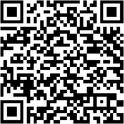 Devoir synthèse N°1 avec correction - SVT - Lycée pilote sfax - Mr kharrat