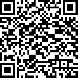 Devoir De Synthése N°2 Avec Correction Lycée Hedi Chaker - Sfax - Pdf