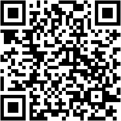 Cours - Math Dérivabilité  - Section Informatique