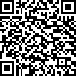 Top Résumé et Série Physique - Dipole RL - Section Scientifique