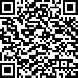 Devoir Synthese Avec Correction N°2 - Economie - Bac Economie - Pdf