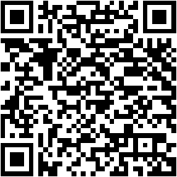 Devoir Avec Correction N°2 - Economie - Bac Economie - Pdf