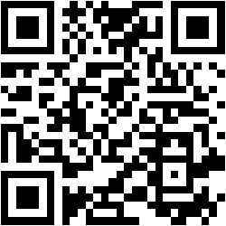 Les Annexes mathématiques - bac tunisie