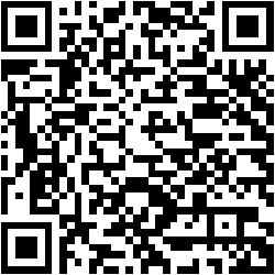 Serie N°6 Avec Corrcetion - Mathématique - Bac Economie - Pdf