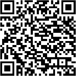 Examen Bac Lettres Matiere Francais Annee 2011