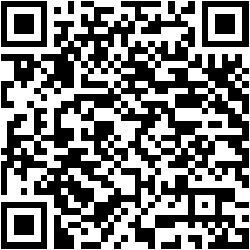 Série Avec Correction - Equation Différentielle - Bac mathématique