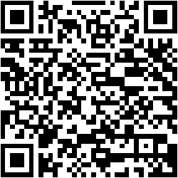 Série N°17 Avec Correction Informatique - SFAX - Pdf