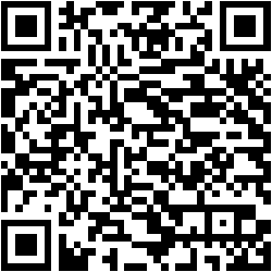 Examen Bac Lettres Matiere Anglais Annee 2006