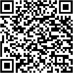 DES DEVOIRS SYNTHÈSE N°2 SANS CORRIGER - TIC - BAC INFORMATIQUE