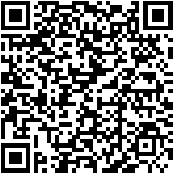 Cour Economie - P2 Ch2 S3 - Les Transformations Des Modes De Vie - Bac Economie