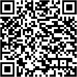 Examen Bac Lettres Matiere Informatique Annee 2009