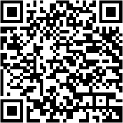 Examen Bac Science Exp Matiere Informatique Annee 2005