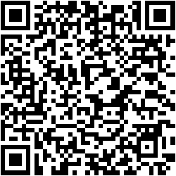 Des Séries Révisions Mathématique - Section Technique & Sciences - Bac.org.tn