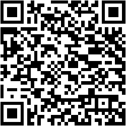 Devoir De Synthése N°2 Lycée Ali Bourguiba - Pdf