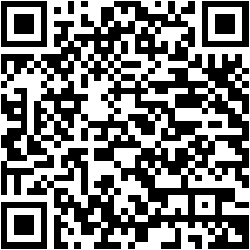 Examen Bac Science Exp Matiere Informatique Annee 2008