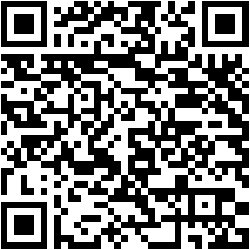 Résumé Physique  - Comparaison Entre Deux Fonctions Sinusoidales - bac tunisie