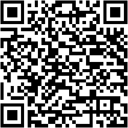 "Résumé & Série Avec Corrigées - Dipôle RL - Physique - BAC TUNISIE"