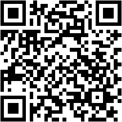 Espagnol - Traduction Français