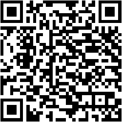 Examen Bac Lettres Matiere Islamic Annee 2001