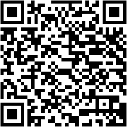 Serie Avec Correction - Malaxeur - Lycée Sfax