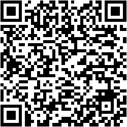 Série Electrique N°4 - Les Machines A Courant Continu - Mr Jabbalah - Bac Technique - sfax