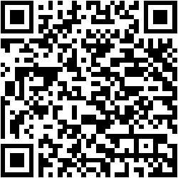 Examen Bac Sport Matiere Informatique Annee 2013