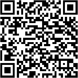 Des sujets avec corrections Sur la Liberté - Bac scientifiques