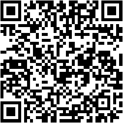 إصلاح إختبار 2 مادة العربية - دورة مراقبة 1999 - شعبة اداب