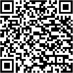 Examen Bac Lettres Matiere Histoire Geo Annee 1999